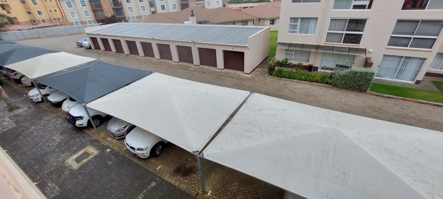 3 Bedroom Property for Sale in Hartenbos Central Western Cape